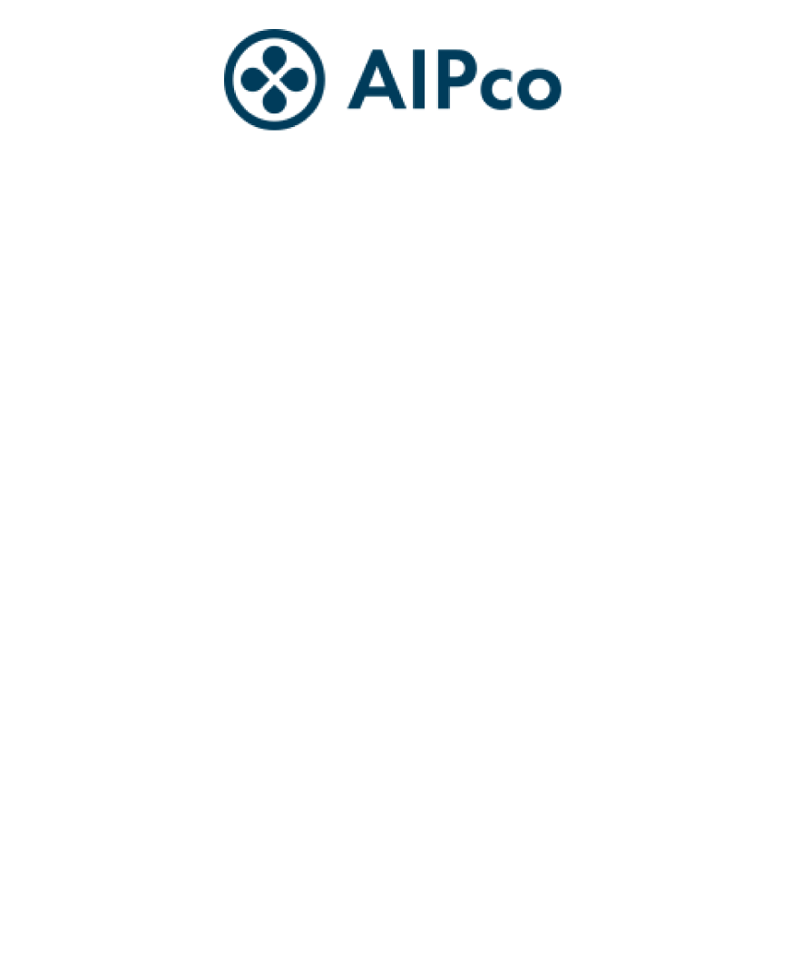 当社は、知的財産権の取得や管理を誰でも手軽にできるシステムを提供し、個人事業者や中小企業が知的財産権を活用しやすくすることを目指しています。個人事業者や中小企業が知的財産を活用することにより、企業力が向上し、日本の経済を活性化することを願っております。皆様、ぜひアイピコをご活用ください。
